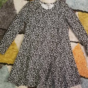 Show Me Your Mumu Dress